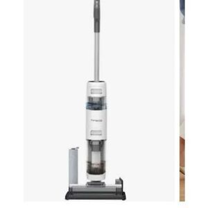 Tineco ifloor 3 cordless wet dry vacuum mop  Euc clean